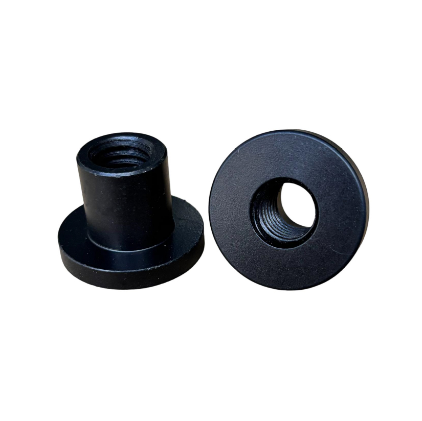 Threaded Bushing