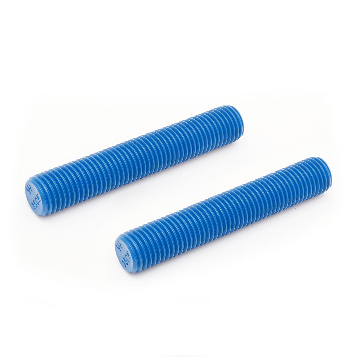 Stud Bolts