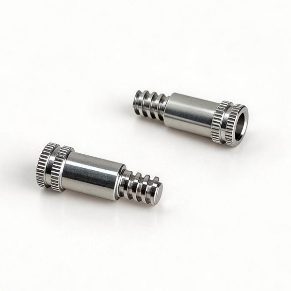 Screws