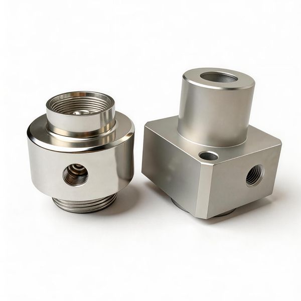 Pipe Joints