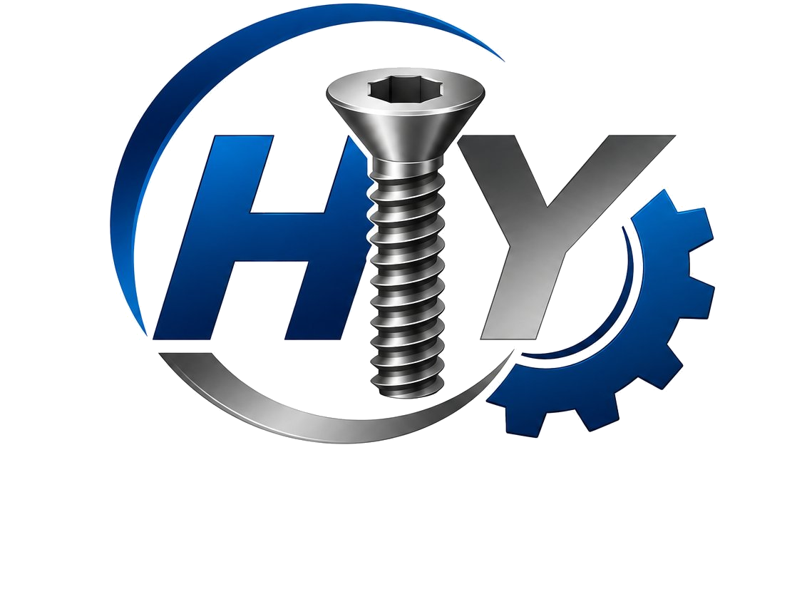 HYMETAL