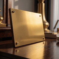 Brass