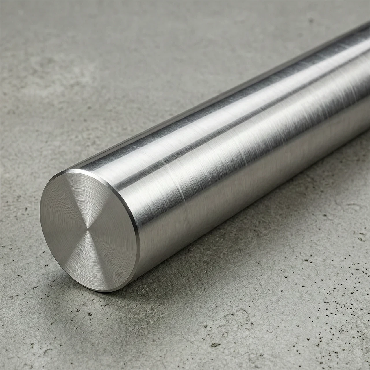 Carbon Steel