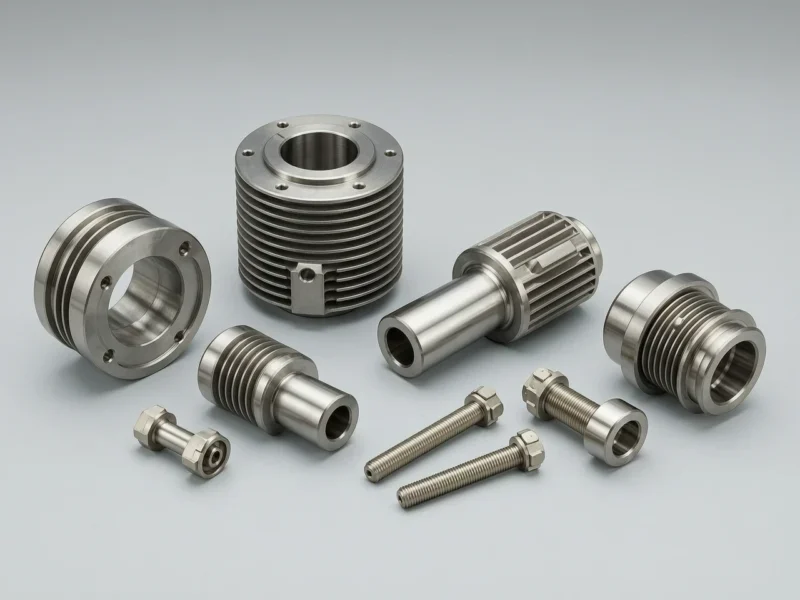 Automotive