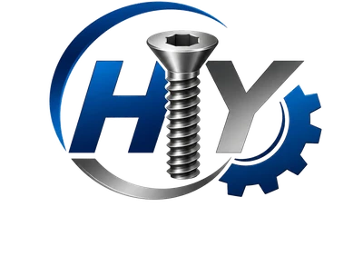 HYMETAL