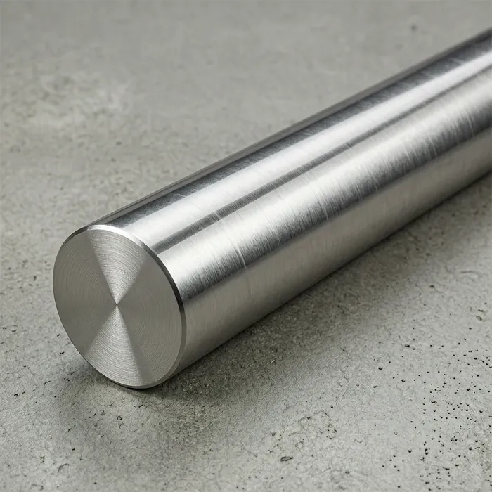 Carbon Steel